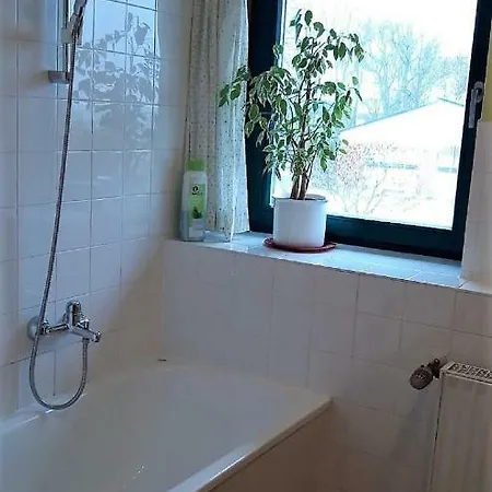 Gæstehus 