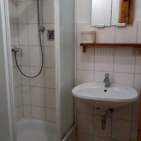 Gæstehus 