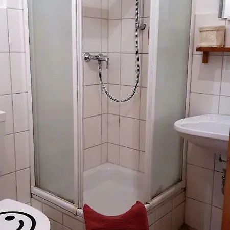 Gæstehus 