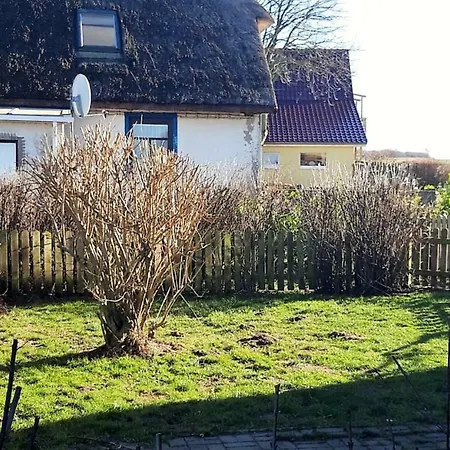 Gæstehus 